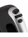Миксер с чашей VITEK VT-1417 ST 4