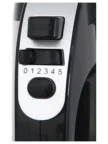 Миксер с чашей VITEK VT-1418 ST 12