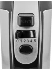 Миксер с чашей VITEK VT-1418 ST 3