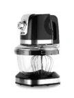 Миксер с чашей VITEK VT-1434 BK 2