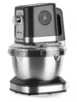 Миксер с чашей VITEK VT-1435 BK 2