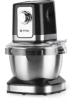 Миксер с чашей VITEK VT-1435 BK 1
