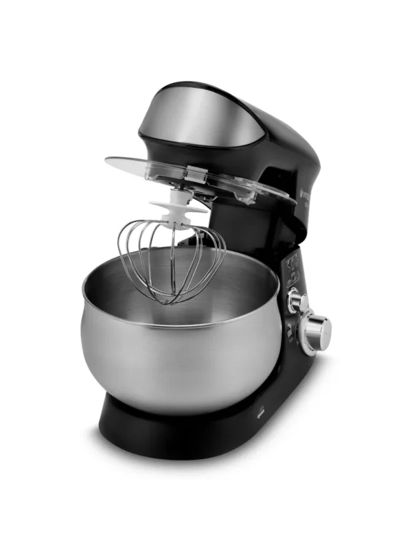 Миксер с чашей VITEK VT-1445 MC 1