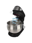 Миксер с чашей VITEK VT-1445 MC 2