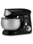 Миксер с чашей VITEK VT-1445 MC 3