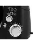 Миксер с чашей VITEK VT-1445 MC 4