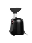 Мясорубка POLARIS PMG 1872 (Черная) 4