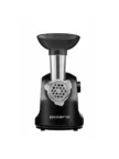 Мясорубка POLARIS PMG 1872 (Черная) 5