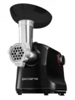 Мясорубка POLARIS PMG 1872 (Черная) 1