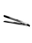 Выпрямитель для волос BRAYER BR3340 4