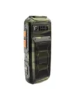 Мобильный телефон BQ 2410L Tank Power 4G (Черный) 3