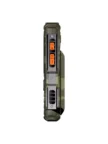 Мобильный телефон BQ 2410L Tank Power 4G (Черный) 4