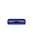 Мобильный телефон BQ 2452 Energy (Черный) 6