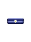 Мобильный телефон BQ 2452 Energy (Черный) 3