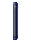 Мобильный телефон BQ 2452 Energy (Черный) 4