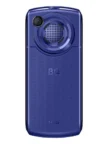 Мобильный телефон BQ 2452 Energy (Черный) 5