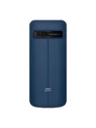 Мобильный телефон BQ 2455 Boom Quattro (Синий) 5