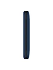 Мобильный телефон BQ 2455 Boom Quattro (Синий) 6