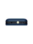 Мобильный телефон BQ 2455 Boom Quattro (Синий) 7
