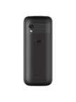 Мобильный телефон BQ 2800L Art 4G (Черный) 3