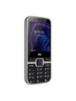Мобильный телефон BQ 2800L Art 4G (Черный) 4