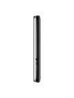 Мобильный телефон BQ 2800L Art 4G (Черный) 5