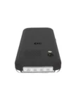 Мобильный телефон BQ 2800L Art 4G (Черный) 6