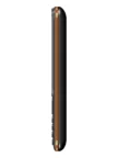 Мобильный телефон BQ 2820 Step XL+ (Черный-красный) 3