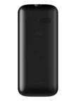 Мобильный телефон BQ 2820 Step XL+ (Черный-красный) 4