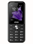 Мобильный телефон INOI 340 PowerHub 4G (Черный) 1