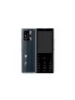 Мобильный телефон ITEL IT663 (Черный) 2