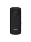 Мобильный телефон MAXVI B21ds up (Черный) 2