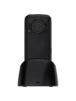 Мобильный телефон MAXVI B21ds up (Черный) 4
