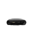 Мобильный телефон MAXVI B21ds up (Черный) 5