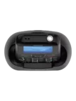 Мобильный телефон MAXVI B21ds up (Черный) 6