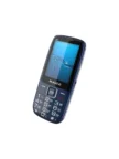 Мобильный телефон MAXVI B32 (Синий) 4