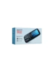 Мобильный телефон MAXVI B32 (Синий) 5