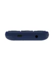 Мобильный телефон MAXVI B35 (Синий) 4
