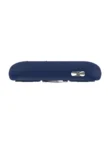 Мобильный телефон MAXVI B35 (Синий) 5