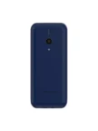 Мобильный телефон MAXVI C27 (Голубой) 4
