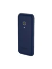 Мобильный телефон MAXVI C27 (Голубой) 5