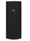 Мобильный телефон MAXVI C40 (Черный) 1