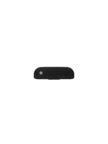 Мобильный телефон MAXVI C40 (Черный) 5