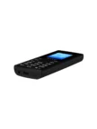 Мобильный телефон MAXVI C40 (Черный) 7