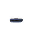 Мобильный телефон MAXVI C40 (Голубой) 5