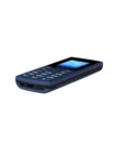 Мобильный телефон MAXVI C40 (Голубой) 8
