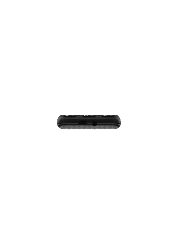 Мобильный телефон MAXVI K15n (Черный) 1
