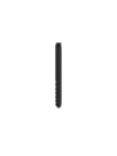 Мобильный телефон MAXVI K15n (Черный) 2