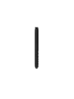 Мобильный телефон MAXVI K15n (Черный) 3