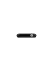 Мобильный телефон MAXVI K15n (Черный) 4
